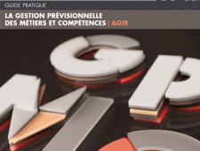 &laquo;&nbsp;Comprendre et mettre en 	oeuvre la GPMC&nbsp;&raquo;