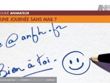 Du bon usage du courrier électronique