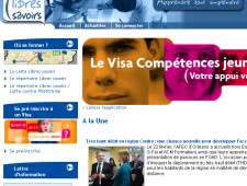 Libres savoirs
