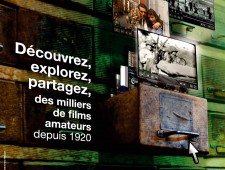 Mémoire