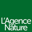 L'Agence Nature