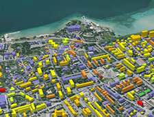 Construire durable avec le CSTB