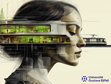 Le Gustave : dans les coulisses de l&rsquo;université