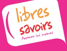 Libres savoirs