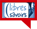 Consulter le site Libres savoirs