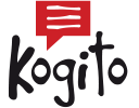 Kogito