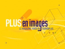Plus en images